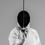Esgrima