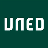 UNED